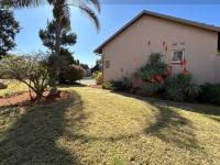  of property in Mayberry Park