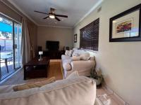  of property in Mayberry Park