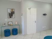  of property in Florida North