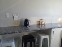  of property in Florida North