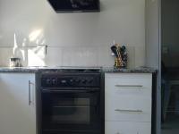  of property in Florida North