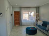  of property in Florida North