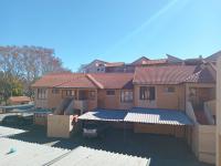 2 Bedroom 2 Bathroom Flat/Apartment for Sale for sale in Florida Lake