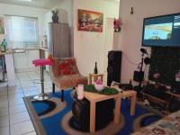  of property in Florida Lake