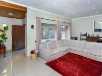  of property in Edenvale