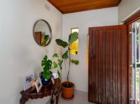  of property in Edenvale
