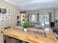  of property in Edenvale