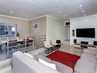  of property in Edenvale
