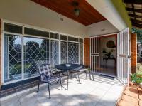  of property in Edenvale