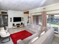  of property in Edenvale
