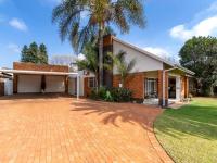 House for Sale for sale in Edenvale