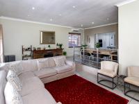  of property in Edenvale