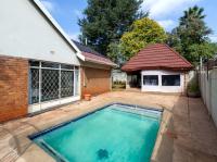  of property in Edenvale