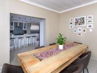  of property in Edenvale