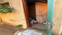 Staff Bathroom of property in Soshanguve