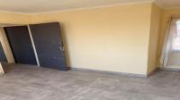 Bed Room 1
