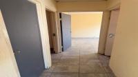 Spaces