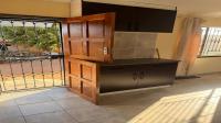 Kitchen of property in Soshanguve