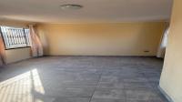 Bed Room 1 of property in Soshanguve