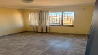 Bed Room 2 of property in Soshanguve