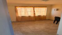 Bed Room 3 of property in Soshanguve