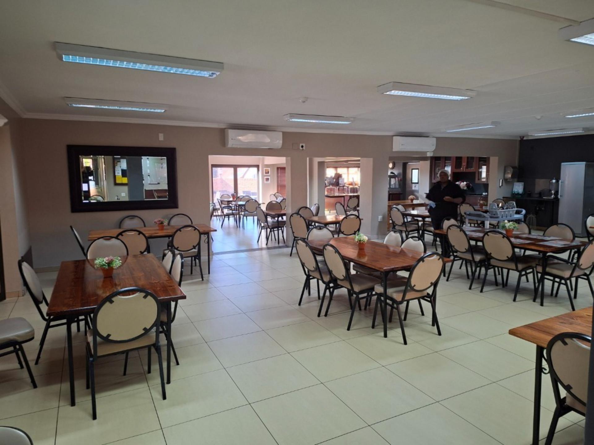  of property in Willow Park Manor