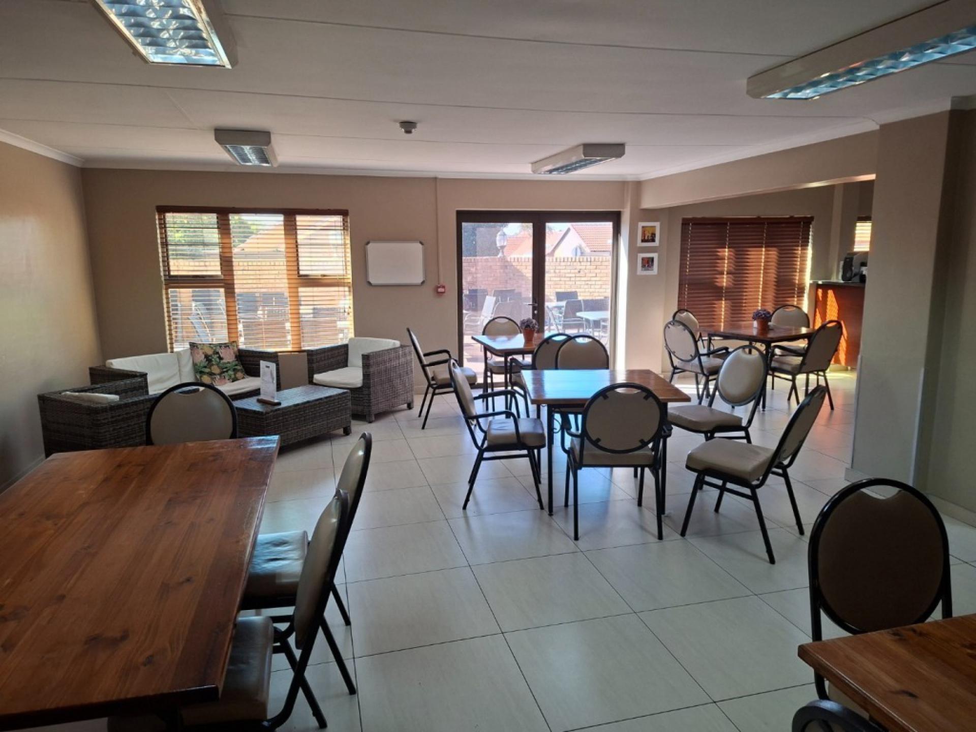  of property in Willow Park Manor