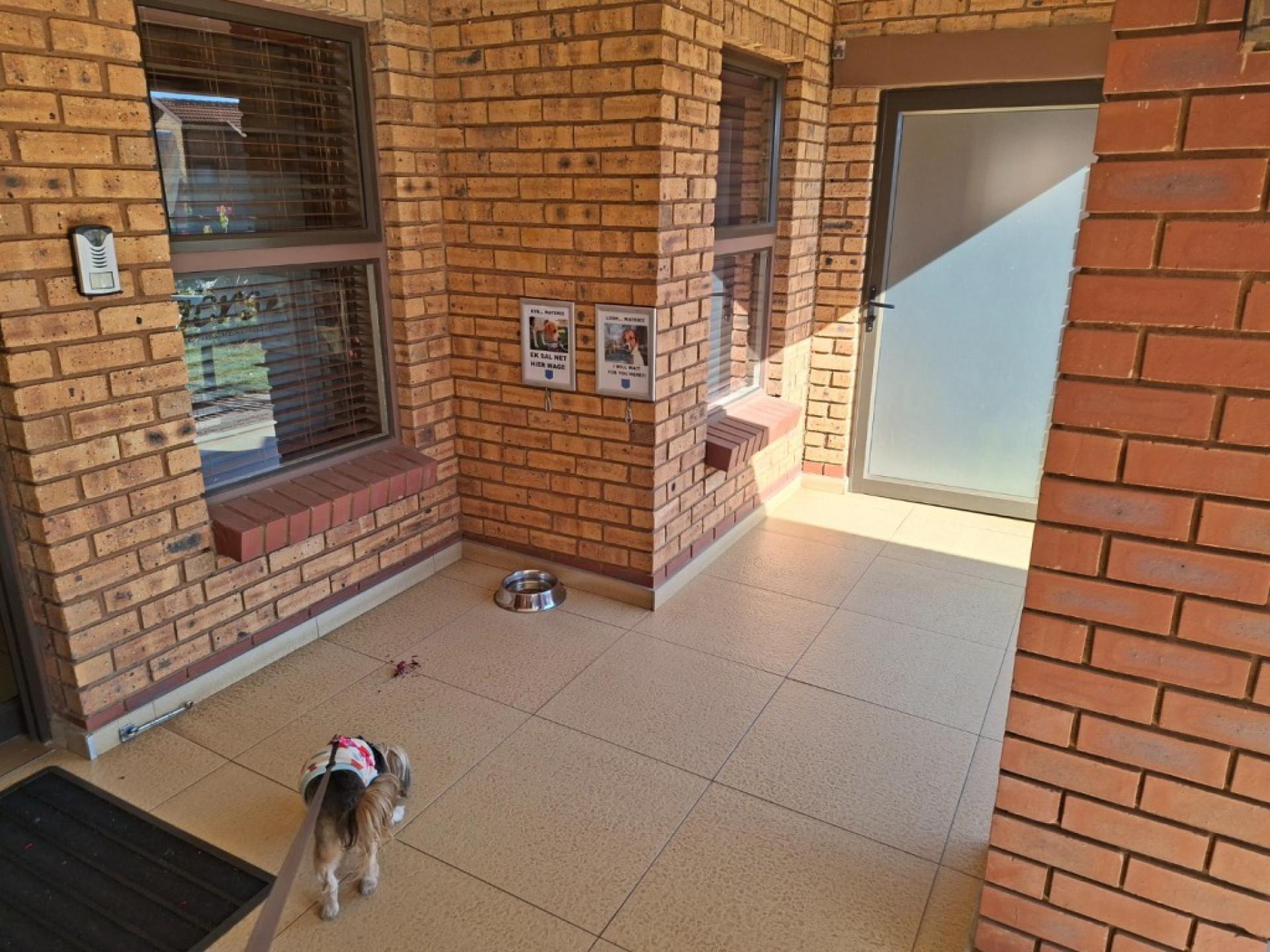  of property in Willow Park Manor