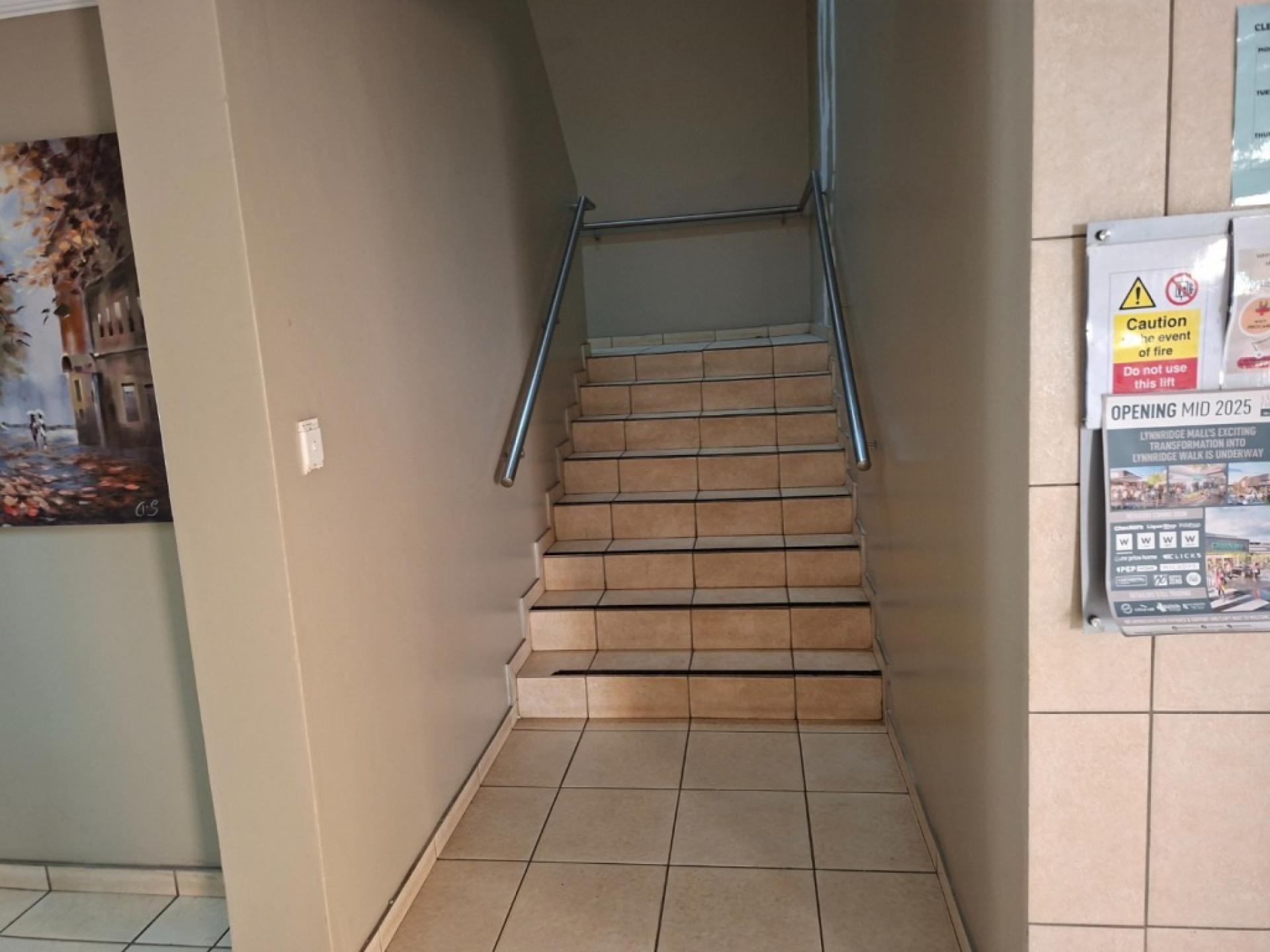  of property in Willow Park Manor