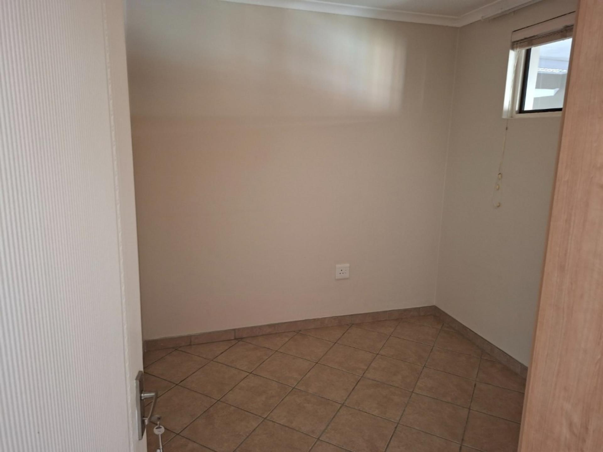  of property in Willow Park Manor