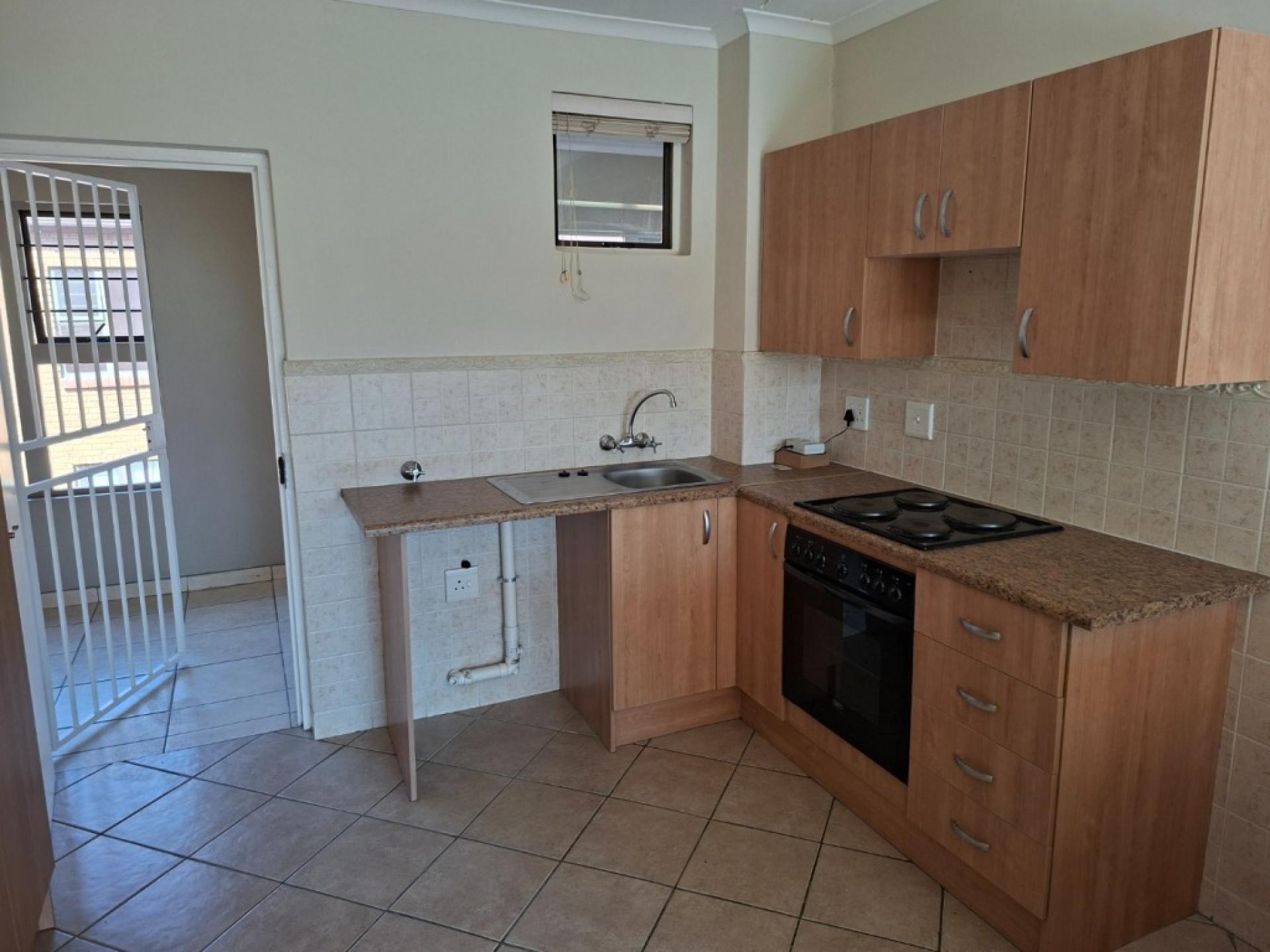  of property in Willow Park Manor