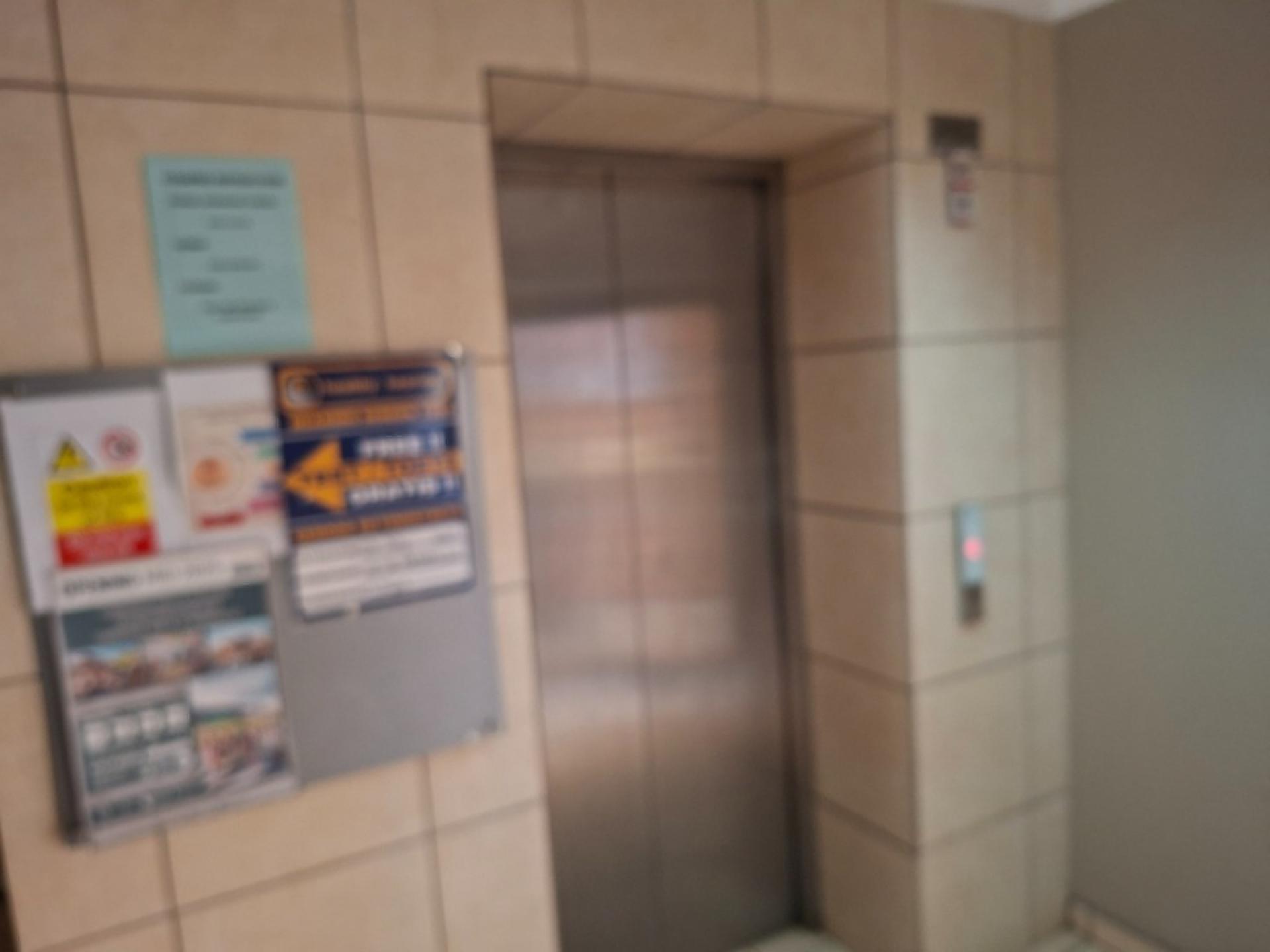  of property in Willow Park Manor