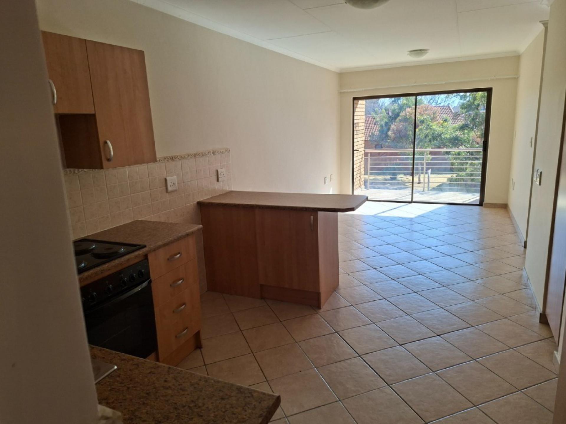  of property in Willow Park Manor