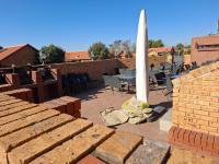  of property in Willow Park Manor