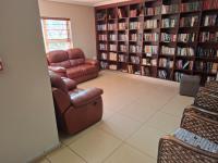  of property in Willow Park Manor