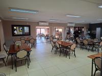  of property in Willow Park Manor