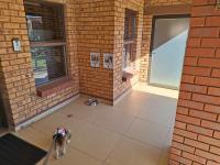  of property in Willow Park Manor