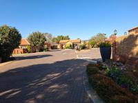  of property in Willow Park Manor