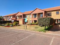  of property in Willow Park Manor