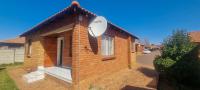  of property in Protea Glen