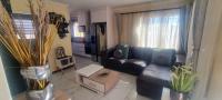  of property in Protea Glen