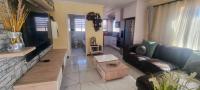  of property in Protea Glen
