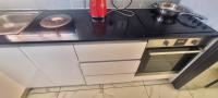  of property in Protea Glen