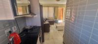  of property in Protea Glen