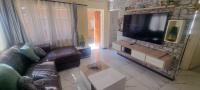  of property in Protea Glen