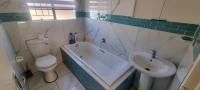  of property in Protea Glen