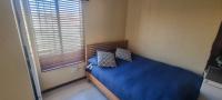  of property in Protea Glen