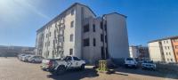 2 Bedroom 1 Bathroom Flat/Apartment for Sale for sale in Fleurhof