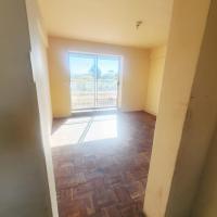  of property in Turffontein