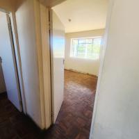  of property in Turffontein